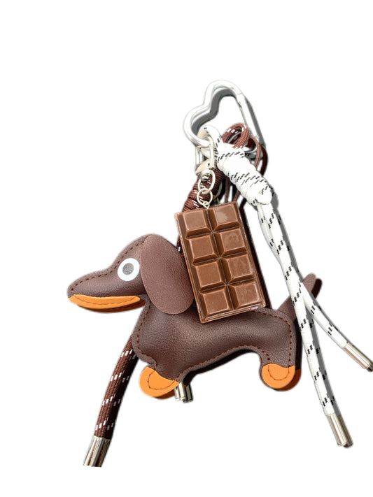 Bag Hanger Lucky Bags - TikTok Live Opening