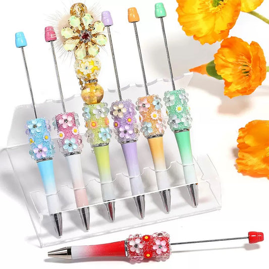 Decoration Pen