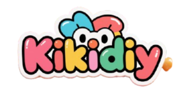 KikiKits