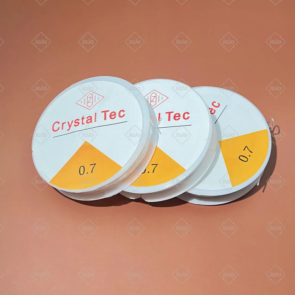 Tools For DIY（Wires/Pliers/Trays）